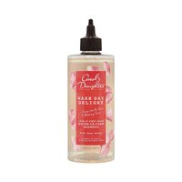 Carol’s Daughter Wash Day Delight Sulfate Free Shampoo with Rose Water
