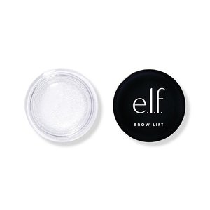 e.l.f. Cosmetics Brow Lift