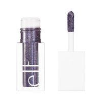 e.l.f. Cosmetics Liquid Glitter Eyeshadow