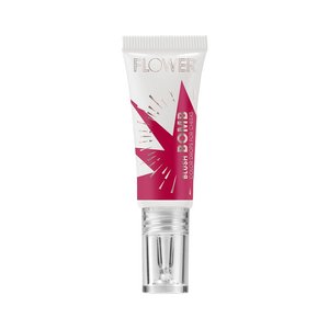Flower Beauty Blush Bomb Color Drops