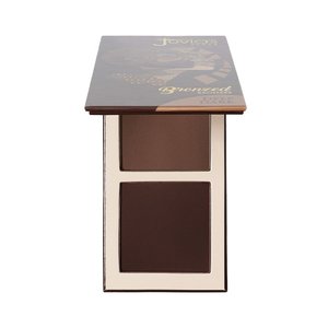 Juvia’s Place Bronzed Duo