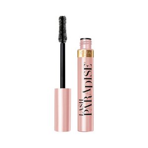 L'Oréal Paris Voluminous Lash Paradise Mascara