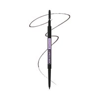 Maybelline New York Express Brow Ultra Slim Pencil