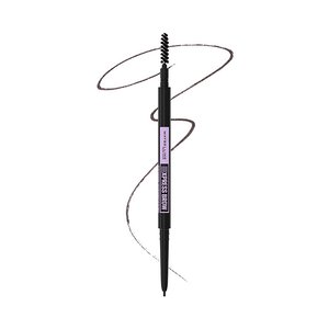 Maybelline New York Express Brow Ultra Slim Pencil