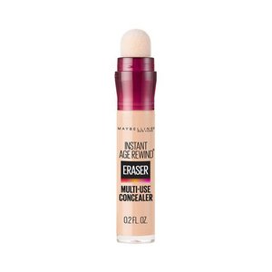 Maybelline New York Instant Age Rewind Eraser Dark Circle Treatment Concealer