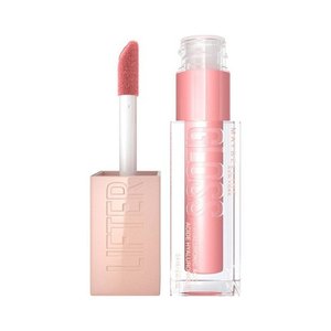 Maybelline New York Lifter Gloss