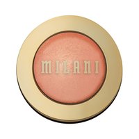 Milani Baked Blush