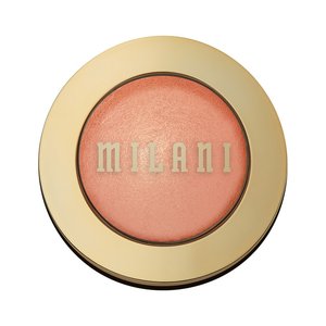 Milani Baked Blush