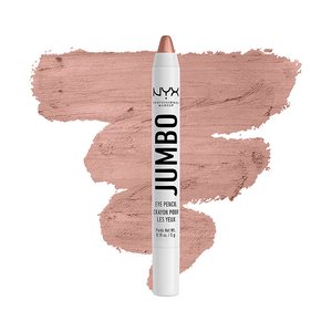 NYX Professional Makeup Jumbo Eye Pencil
