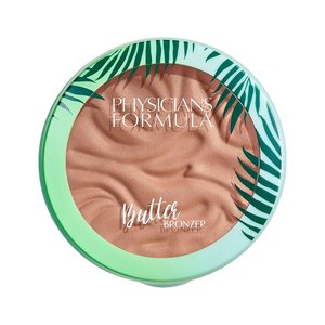 Physicians Formula Butter Bronzer