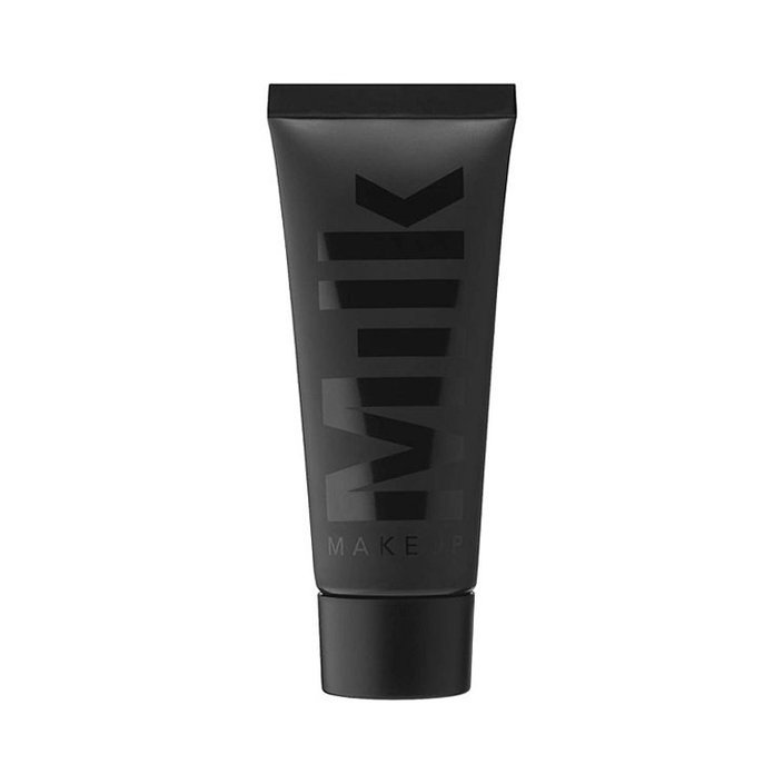 Milk Makeup Pore Eclipse Mattifying + Blurring Makeup Primer