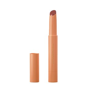 em cosmetics lip cushion