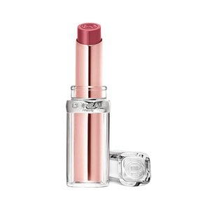 loreal lipstick
