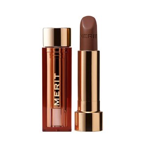 merit lipstick