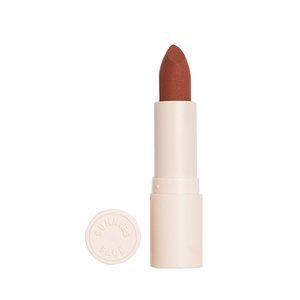 sunnies face lipstick