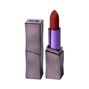 urban decay lipstick