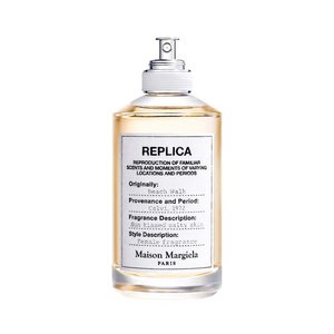 maison margiela replica matcha meditation