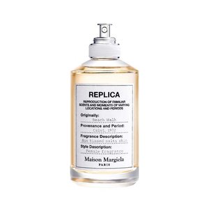 Maison Margiela Replica Fragrances Are a Hit for Every Occasion ...