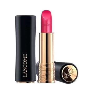 Lancome L'Absolu Rouge Cream Lipstick in Rose Cocktail