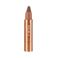 Live Tinted Huestick in Grounded