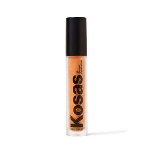 Kosas 10-Second Eye Gel Watercolor Eyeshadows