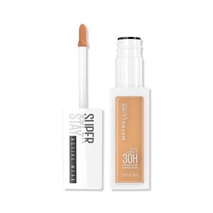 Maybelline New York Super Stay Activewear Liquid Concealer