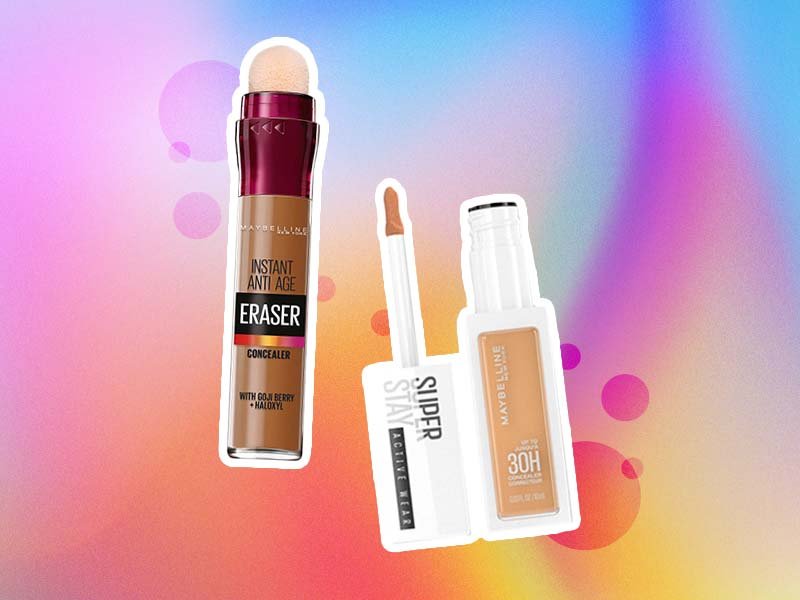 7 Best-Selling Makeup Products That Just Got Upgrades