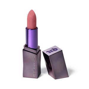 Urban Decay Vice Lipstick