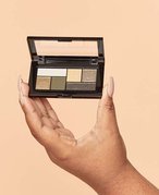 small-eyeshadow-palettes