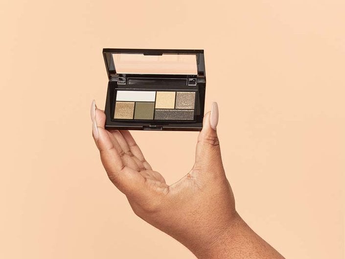 small-eyeshadow-palettes