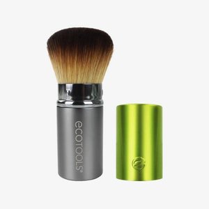 EcoTools Retractable Brush