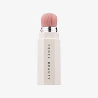 Fenty Beauty Portable Contour & Concealer Brush 150