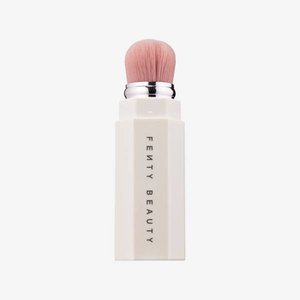 Fenty Beauty Portable Contour & Concealer Brush 150