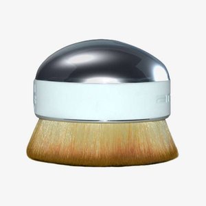 Artis Elite Mirror Palm Brush Mini