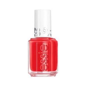 Essie Nail Polish in Keys to Happiness