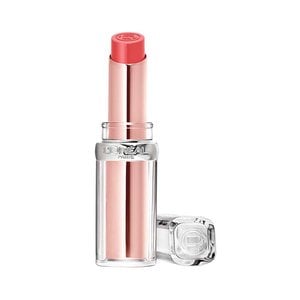 L’Oréal Paris Glow Paradise Balm in Lipstick in Cherry Wonderland