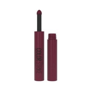 Maybelline New York Color Strike Cream-to-Powder Eyeshadow Pen in Tempt