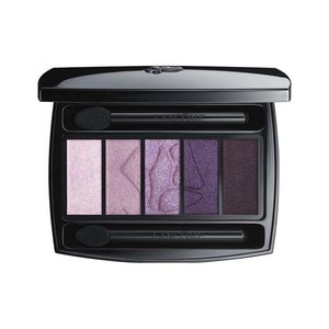 Lancôme Hypnôse Eyeshadow Palette in Reflet d'Améthyste