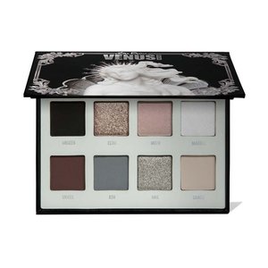 Lime Crime Venus Immortalis Eyeshadow Palette