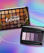 6 Monochromatic Eyeshadow Palettes That Fit Your Color Personality