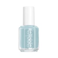 Essie Flight of Fantasy