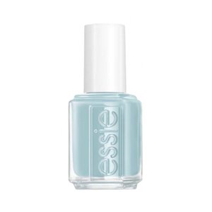 Essie Flight of Fantasy