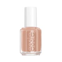 Essie Keep Branching Out