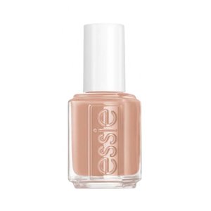 Essie Keep Branching Out