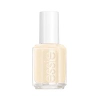 Essie Sing Songbird Along