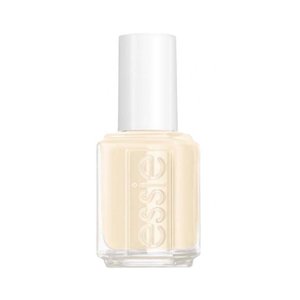 Essie Sing Songbird Along