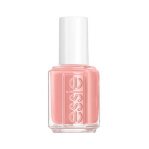 Essie Spring Awakening