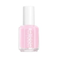 Essie Stretch Your Wings