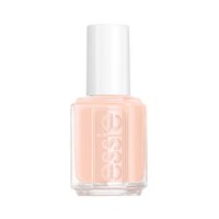 Essie Well Nested Energy