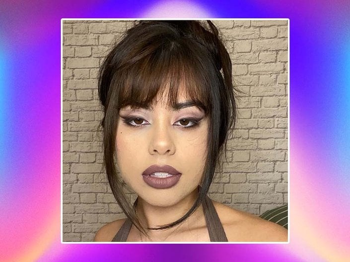 best-hair-trends-2022